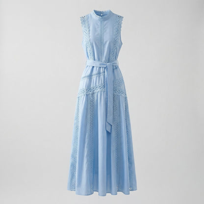 Luise Dress 3 Colors