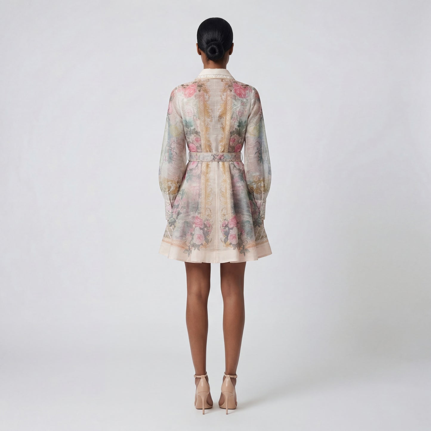 Robe Lumi