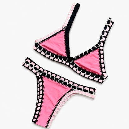 Lumi Swimwear - 7 couleurs