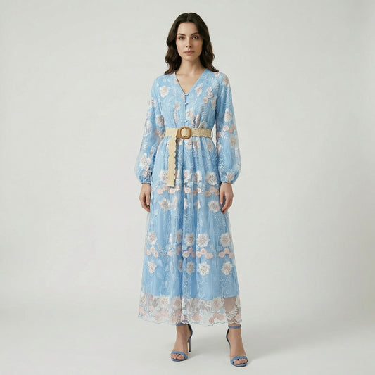 luminita-maxi-dress-130cm-length-elegant-black