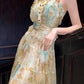 Marcela Dress