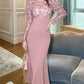 Stella Dress