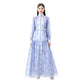 Lana Dress 3 Colors