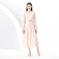 Shelley Dress