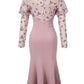 Stella Dress