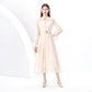 Shelley Dress