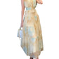 Marcela Dress
