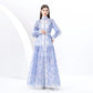 Lana Dress 3 Colors