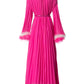 Anna Dress 6 Colors
