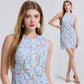 Amel Dress