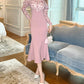 Stella Dress