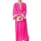 Anna Dress 6 Colors