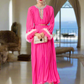 Anna Dress 6 Colors