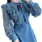 Susan Dress