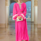 Anna Dress 6 Colors