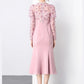 Stella Dress