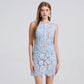 Amel Dress