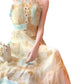 Marcela Dress