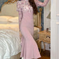 Stella Dress