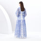 Lana Dress 3 Colors