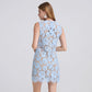 Amel Dress