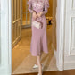 Stella Dress