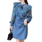 Susan Dress