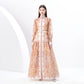 Lana Dress 3 Colors
