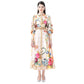 Jayne Dress 2 Colors