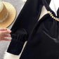 Uzma Dress