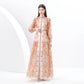 Lana Dress 3 Colors