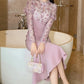 Stella Dress