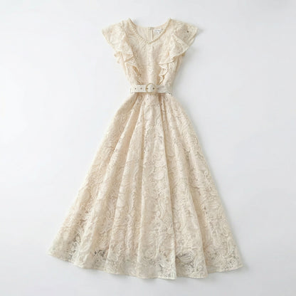 Robe Mara 3 couleurs