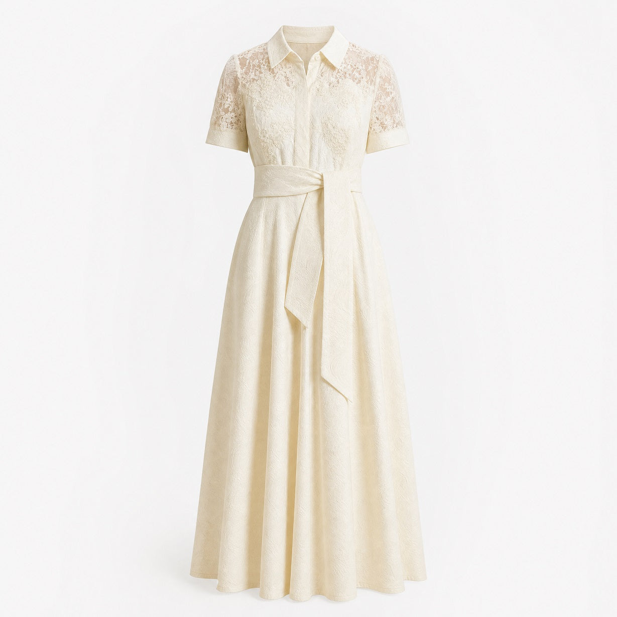 Marta Dress 2 Colors