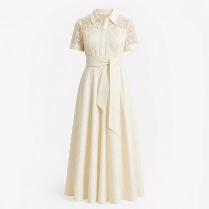 Marta Dress 2 Colors