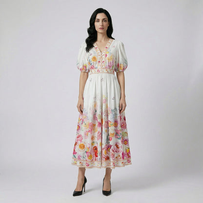 Robe Mia