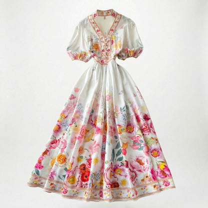 Robe Mia