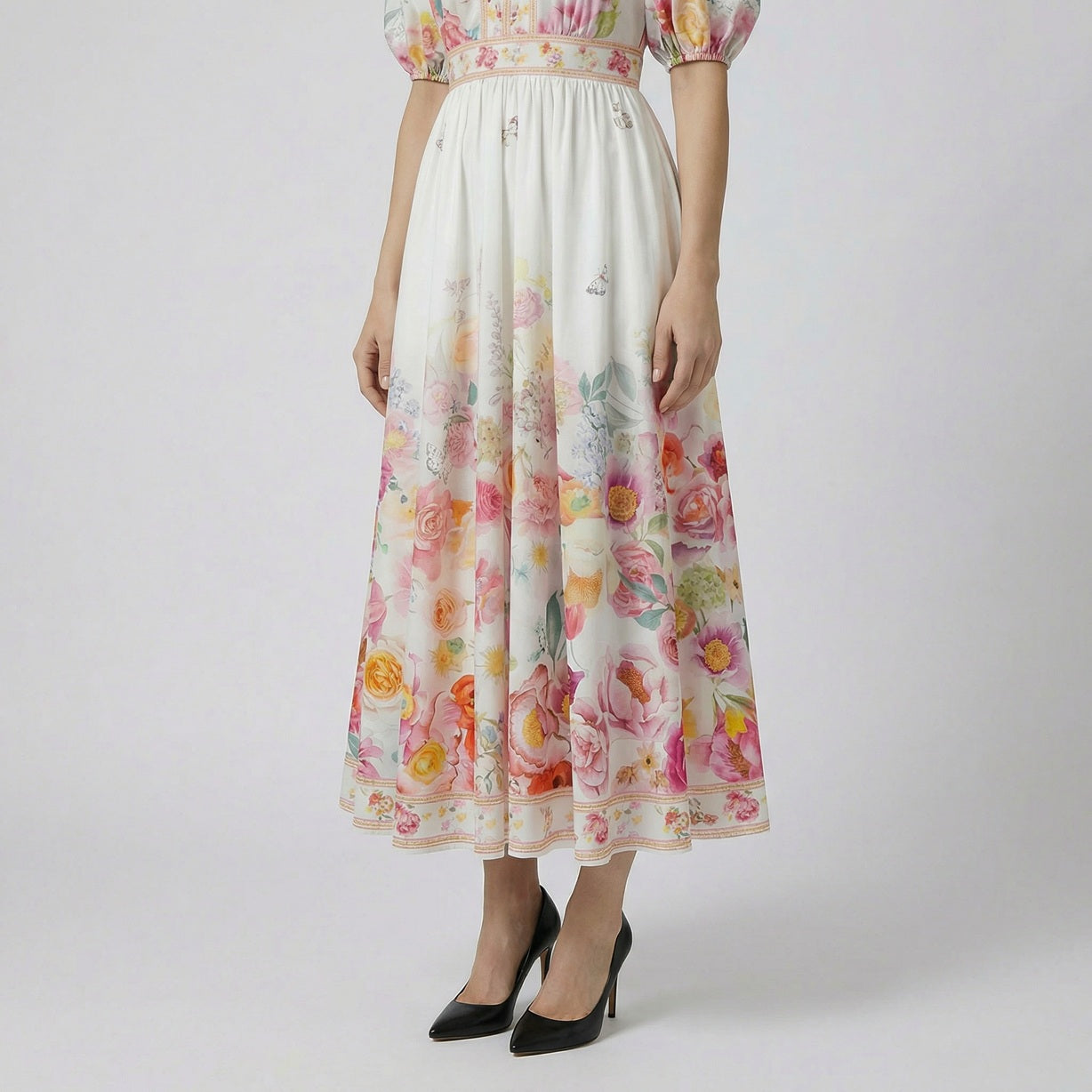 Robe Mia