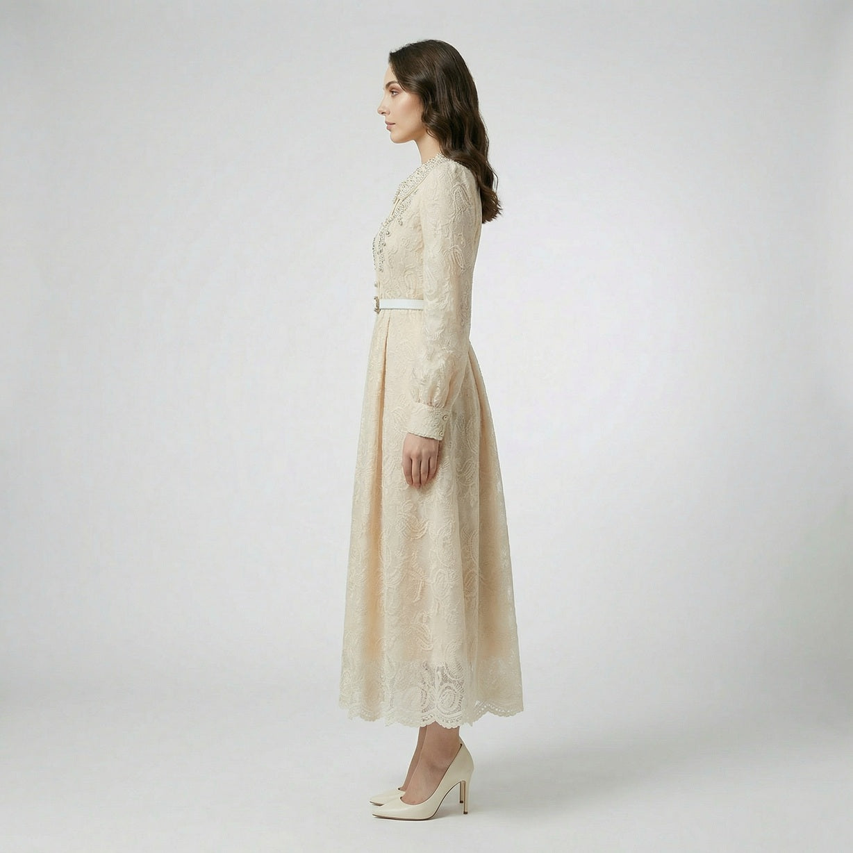 Robe Mirjana