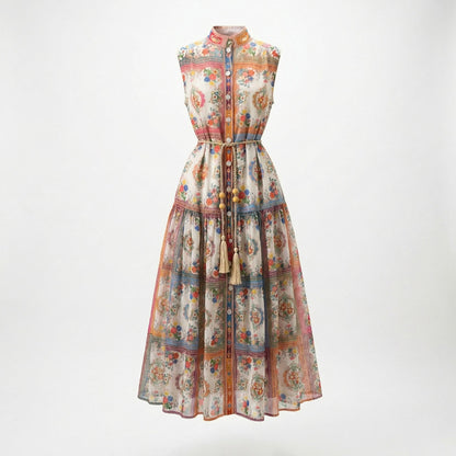 Robe Nichole