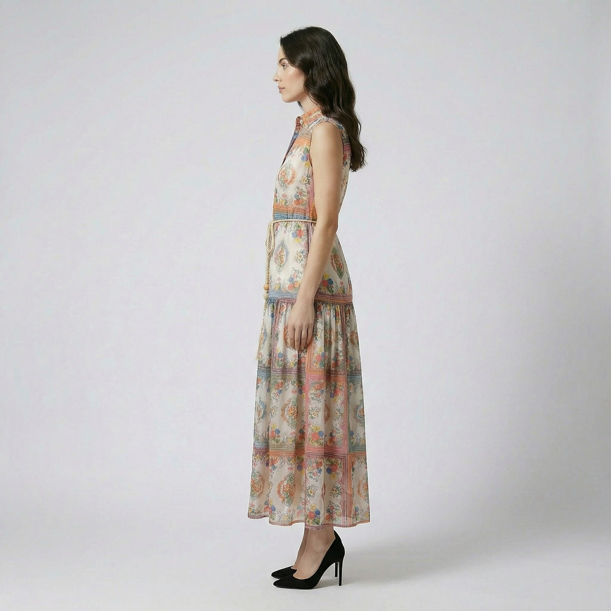 Robe Nichole