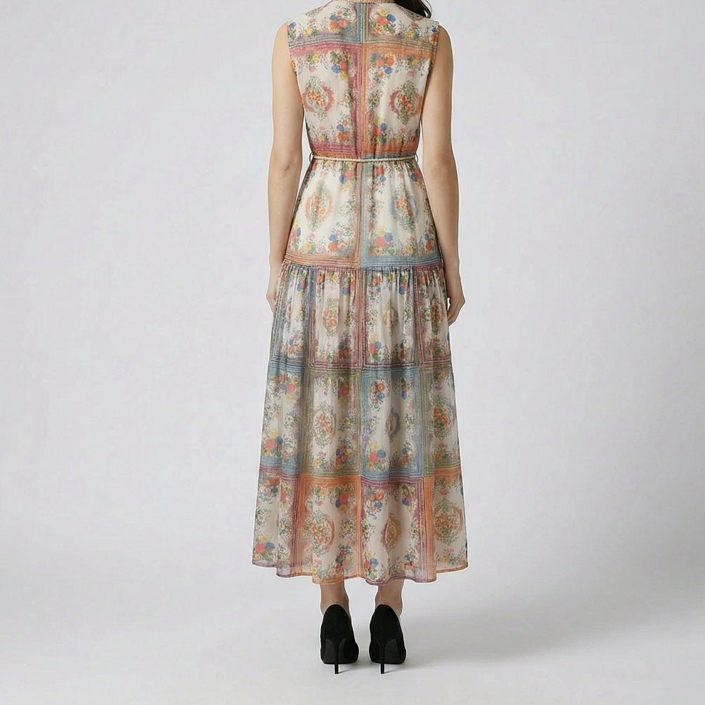 Robe Nichole