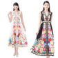 Samira Dress 2 Colors