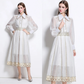 Manar Set