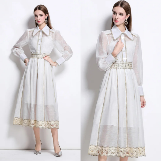 Manar Set