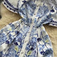 Lea Dress