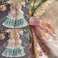 Amara Dress