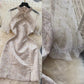 Giorgia Dress