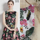 Teresa Dress 2 Colors