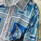 Romina Dress